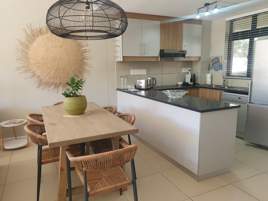 2 Bedroom Property for Sale in Herolds Bay Western Cape